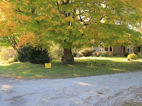 2nd image of N2594 Blueberry Ln Lot Wp001