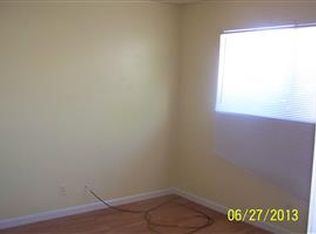 1874 Fred Jackson Way APT B, Richmond, CA
