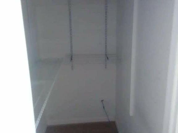 5th image of 370 Main St APT 1A