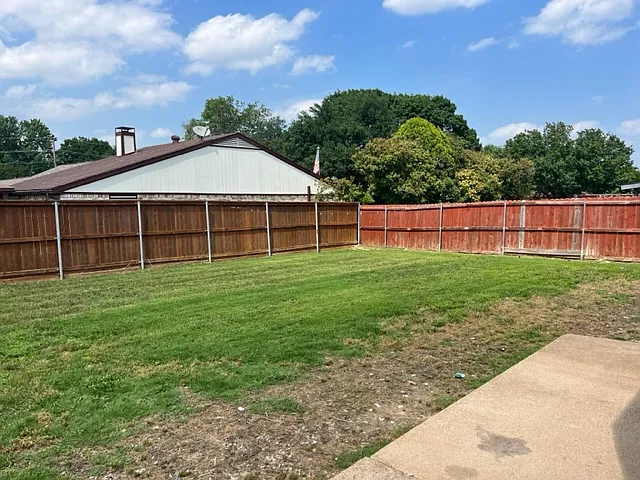 1211 Brush Creek Dr — Photo 26