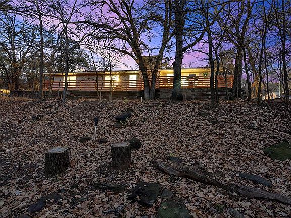 4th image of 3417 Shady Oaks Dr