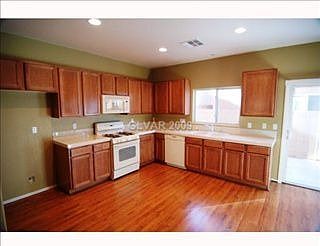 2nd image of 5393 Cross Meadows Ln