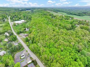 Baileyville Rd, Middlefield, CT 06455
