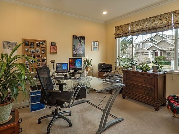 4th image of 6805 Denny Peak Dr SE
