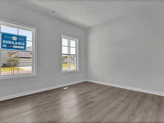 5th image of 2349 Flowery Branch Dr