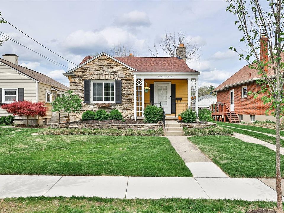1st image of 3314 N Sterling Way
