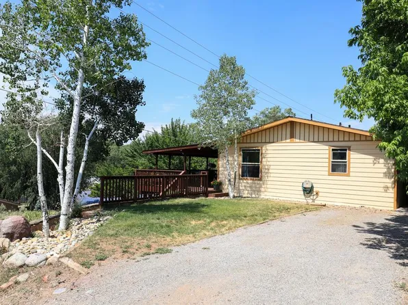 3207 E 7th Ave #A, Durango, CO 81301