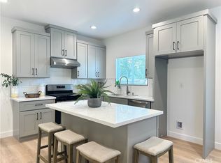 12502 Volkwood St, Garden Grove, CA 92840