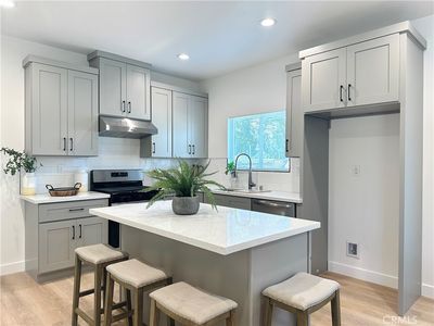 12502 Volkwood St, Garden Grove, CA, 92840