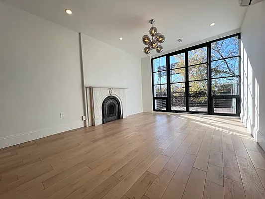 Rented by openigloo | media 6