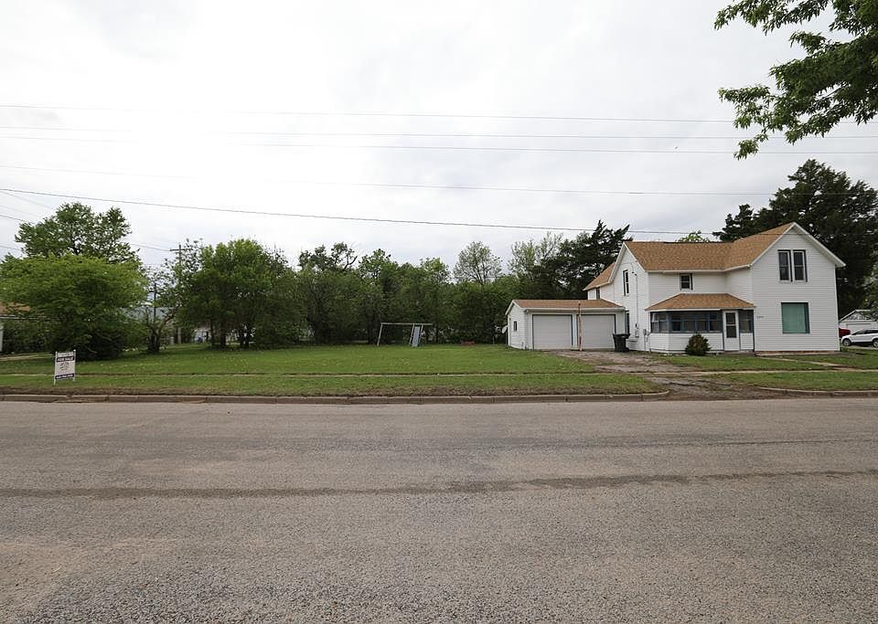 1st image of 2904 Avenue F