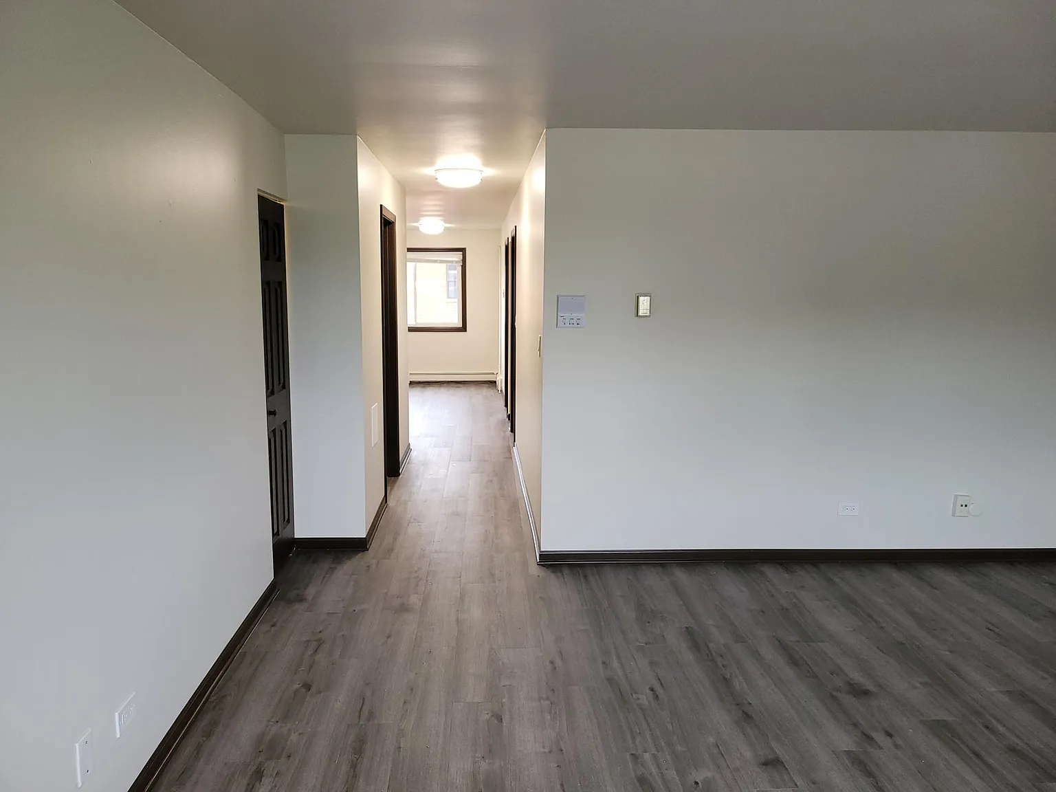 13950 Char Ln — Photo 2