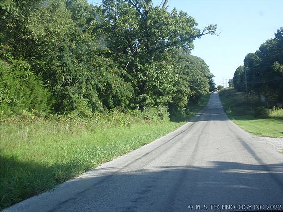 4th image of 131st East Ave