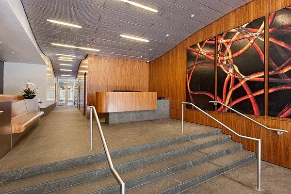 Rented by Town Residential | media 18