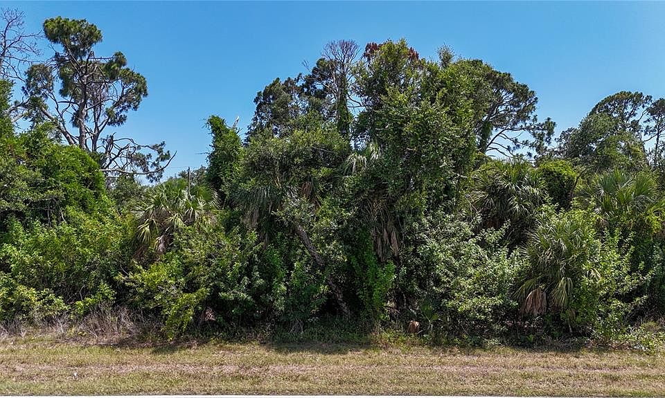 1st image of 13545 CHANCELLOR BOULEVARD LOT 29