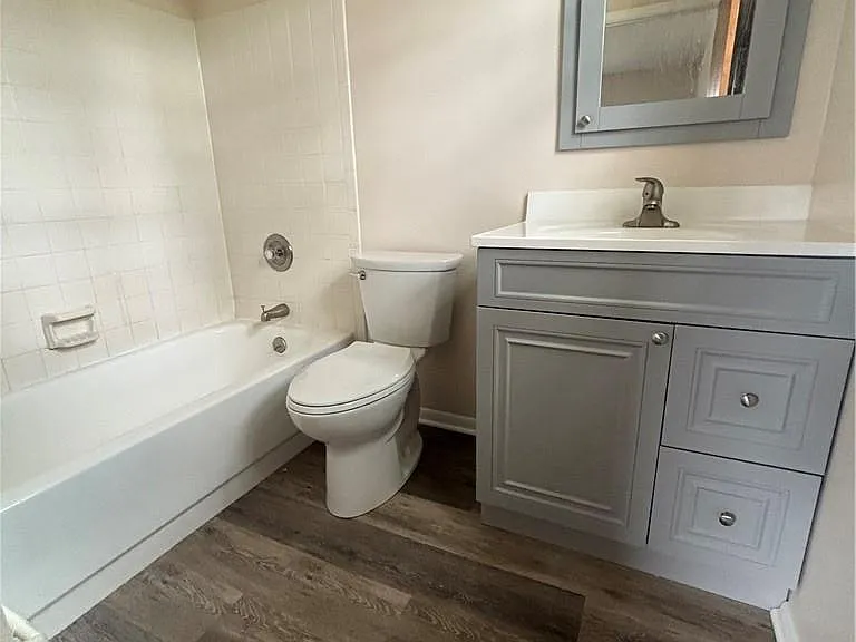 4527 Wilmington Pike #4 — Photo 7