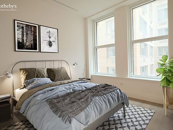 4th image of 108 Leonard St #7R