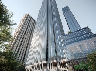 One Chicago, Chicago, IL 60654