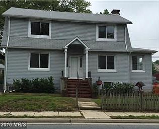 2nd image of 4502 Fullerton Ave
