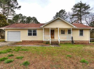 6 Valgreen Ln NE, Rome, GA 30161