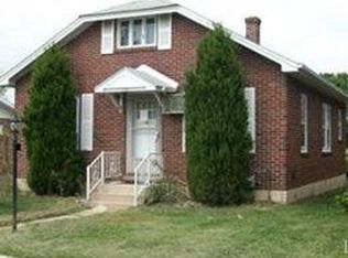 1149-1151 E Livingston St, Allentown, PA 18109