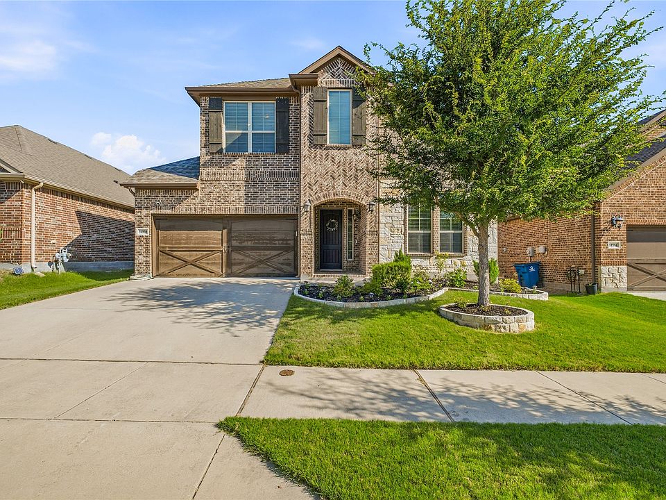 1st image of 14808 Brettridge Dr