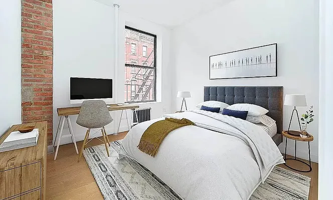 Rented by Living New York | media 5