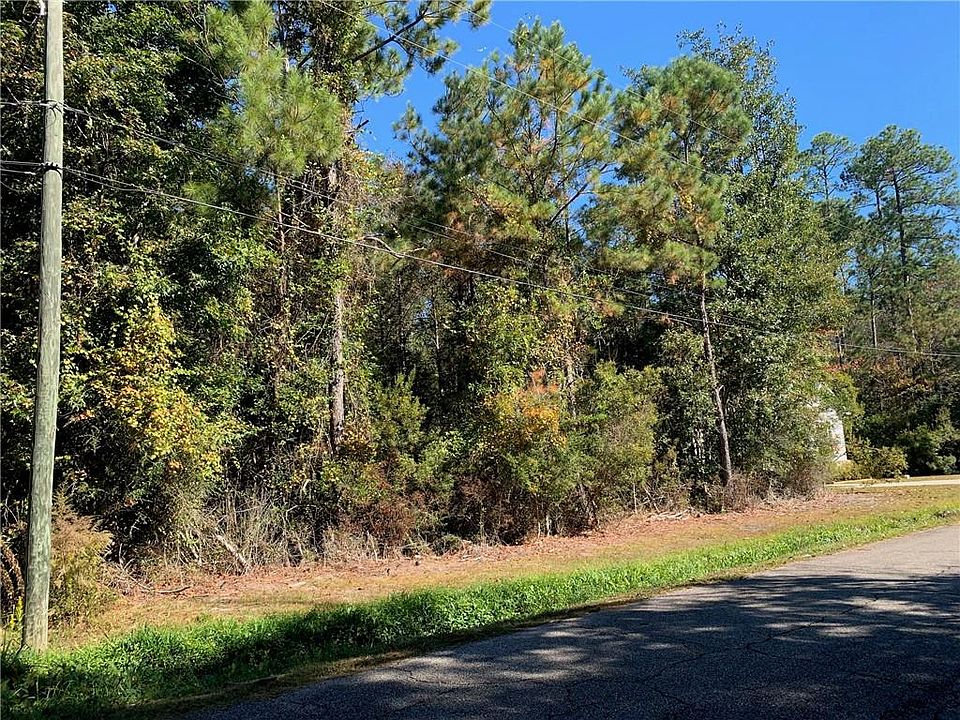 0 E Violet St LA, 70445 Apartments for Rent Zillow