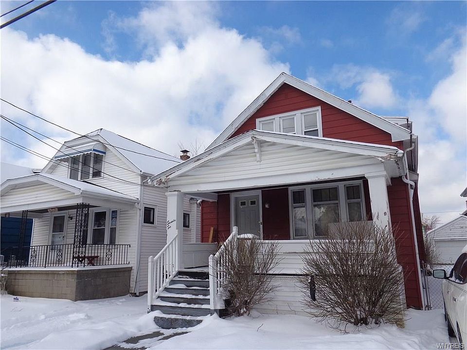 1st image of 76 Hazelwood Ave
