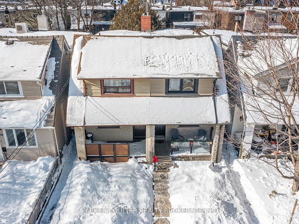 1st image of 26 Larchmount Ave