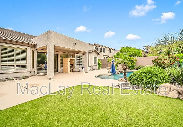 7259 E Tyndall St — Photo 39