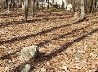 133 Matterhorn Rd #118, Henryville, PA 18332