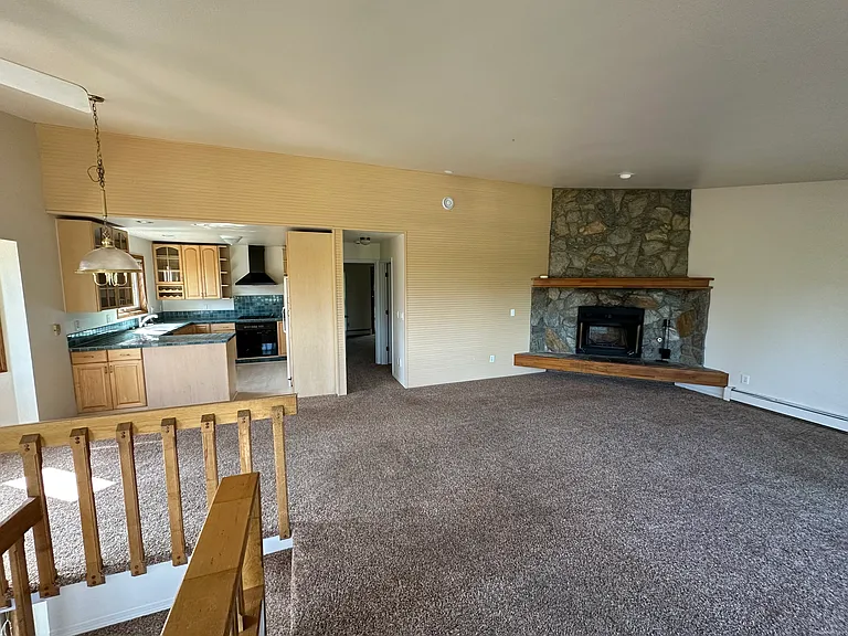 6130 Blackberry St — Photo 14