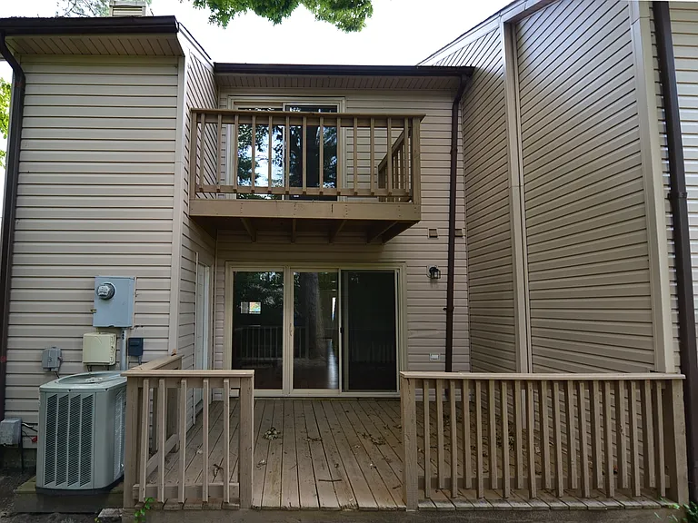 445 Benlea Cir — Photo 12