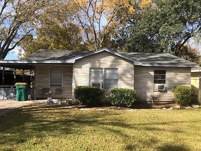 1st image of 2542 Pearland Ave