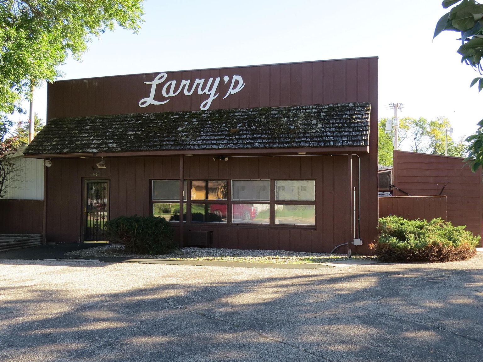 605 6th Ave, Edgeley, ND 58433 Zillow