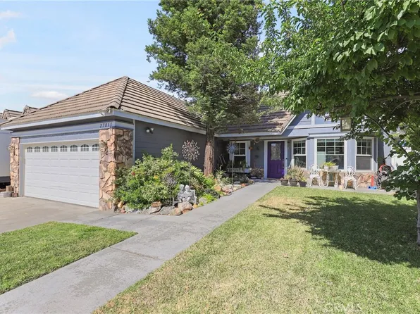 27815 Glasser Ave, Santa Clarita, CA 91351