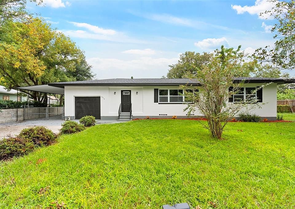 1st image of 10318 Cliff Cir