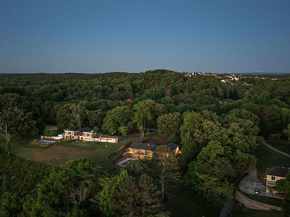 123rd image of 2157 Clift Eldridge Rd