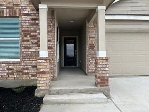 2nd image of 1236 Treehouse Ln