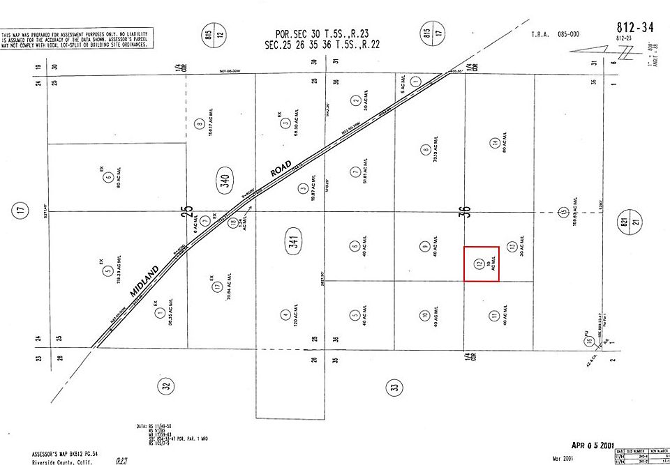 1st image of 0 Address