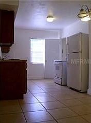 3rd image of 5812 N 17th St