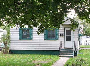 840 Hart St #1, Missoula, MT 59801