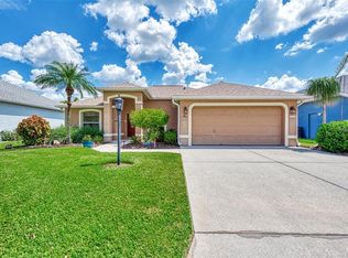 10446 Old Grove Cir, Bradenton, FL 34212