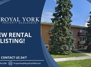 164 Donald St, Kitchener, ON N2B3G8