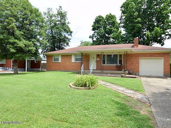 3rd image of 3237 Greendale Dr