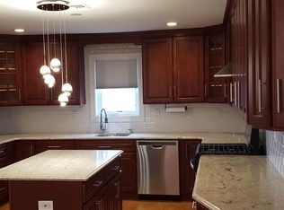 764 Edgewater Ave, Ridgefield, NJ 07657