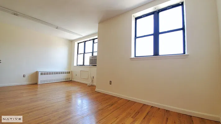 Rented by Native Real Estate LLC | media 8