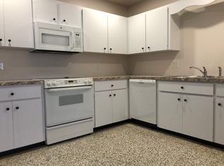 328C Tamiami Trl S, Venice, FL 34285