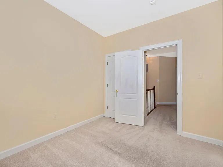 14036 Castle Ridge Way — Photo 34